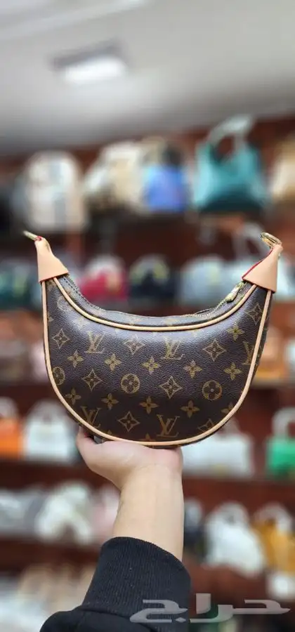 ساعات منتو بلانك درجه اولى 29