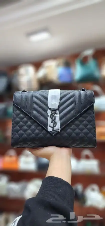 ساعات منتو بلانك درجه اولى 37