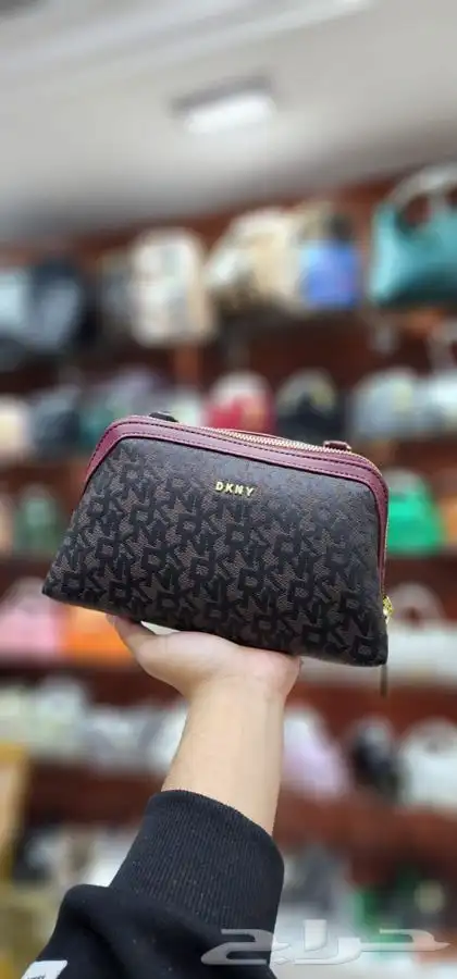 ساعات منتو بلانك درجه اولى 33