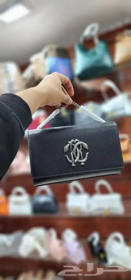 ساعات منتو بلانك درجه اولى 59