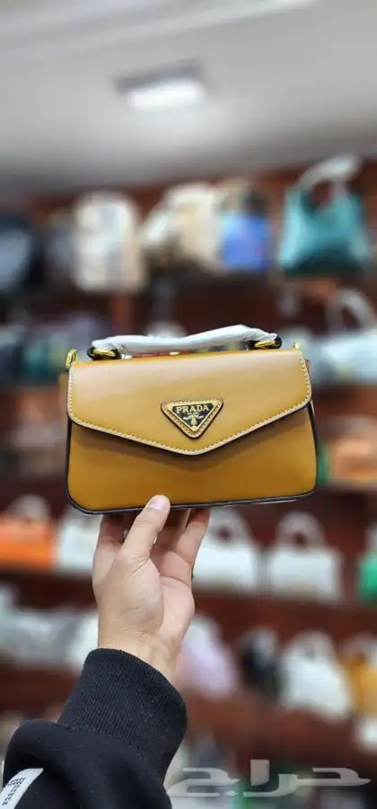 ساعات منتو بلانك درجه اولى 51