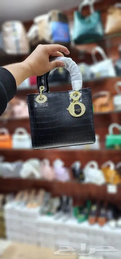 ساعات منتو بلانك درجه اولى 44