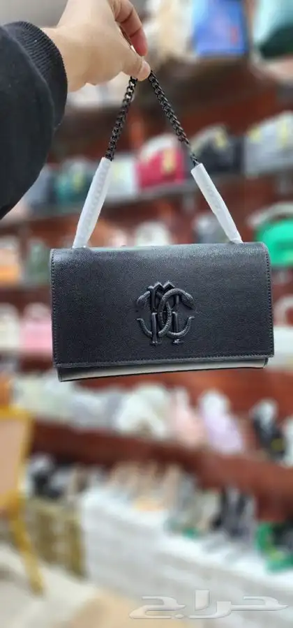 ساعات منتو بلانك درجه اولى 57