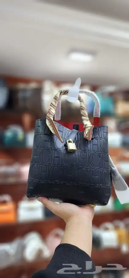 ساعات منتو بلانك درجه اولى 40
