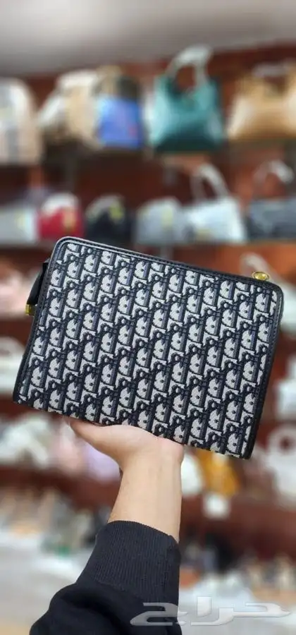 ساعات منتو بلانك درجه اولى 60