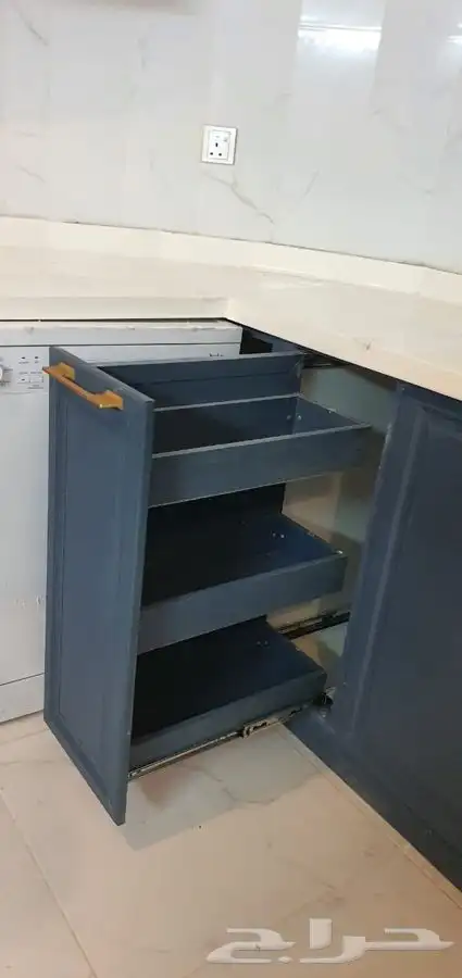 تفصيل مطابخ صاج والمونيوم 11