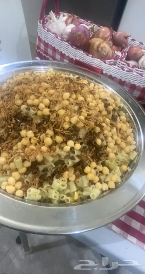 جميع انواع الطبخ المفرزنات 10