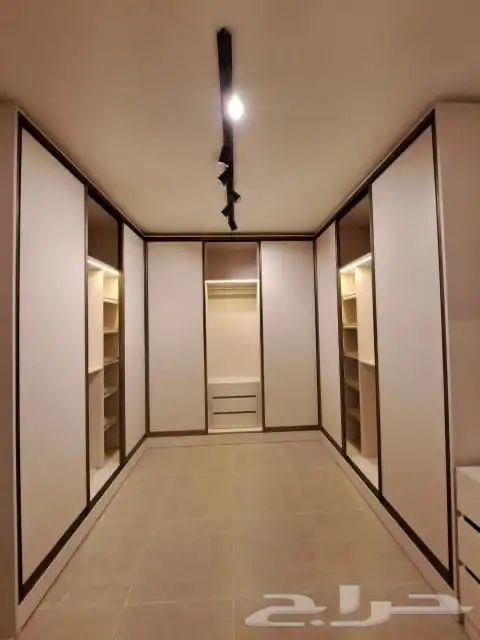 الرؤية لغرف النوم الحديثه 52