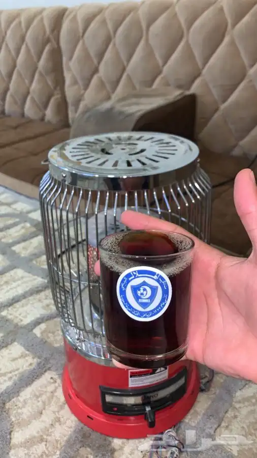 كاسات استيكرات شاهي الربيع 0