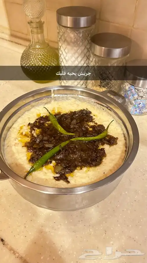 خبز تنور عريكه مبثوث مشغوثه شعبيات سمن عسل رضيفه ايدامات 14