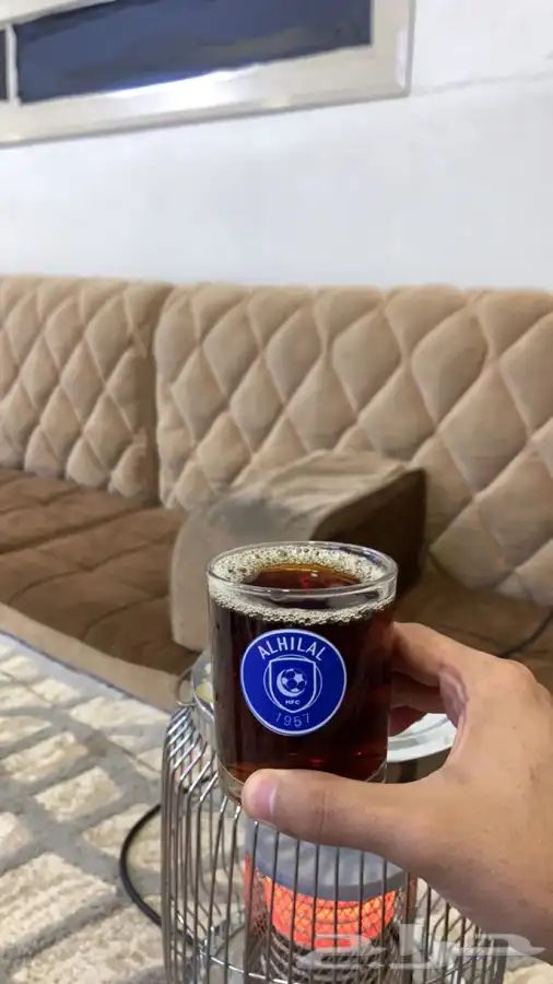 كاسات استيكرات شاهي الربيع 4