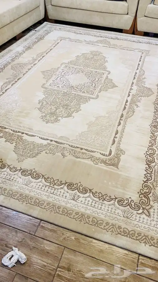 سجاده تركي جديد استخدام كم ساعه 2