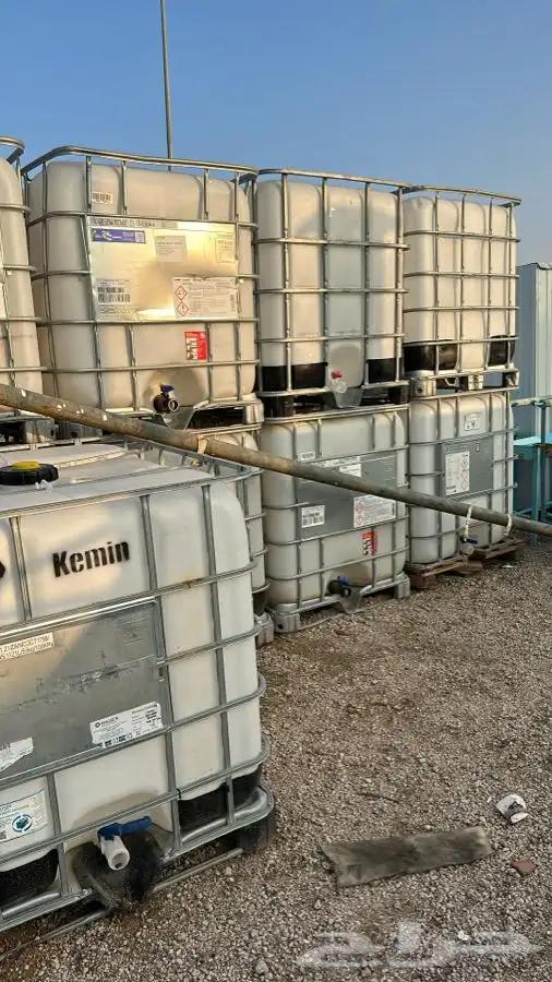 خزانات ومجالس وخيام وبيوت شعر وجميع مستلزمات المخيمات 28