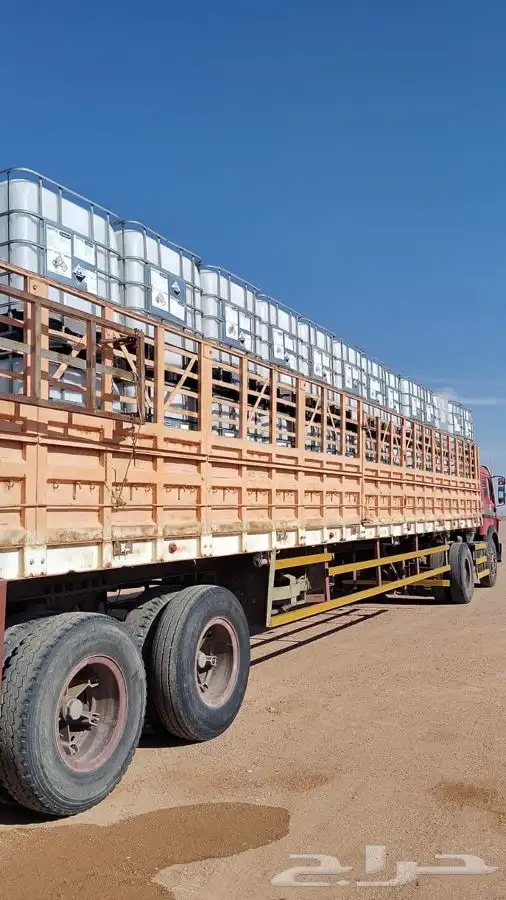 خزانات ومجالس وخيام وبيوت شعر وجميع مستلزمات المخيمات 34