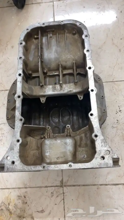 للبيع كرتيل لكزس 430 Lsيركب من 2001 الى 2006 ويركب Gs430 0