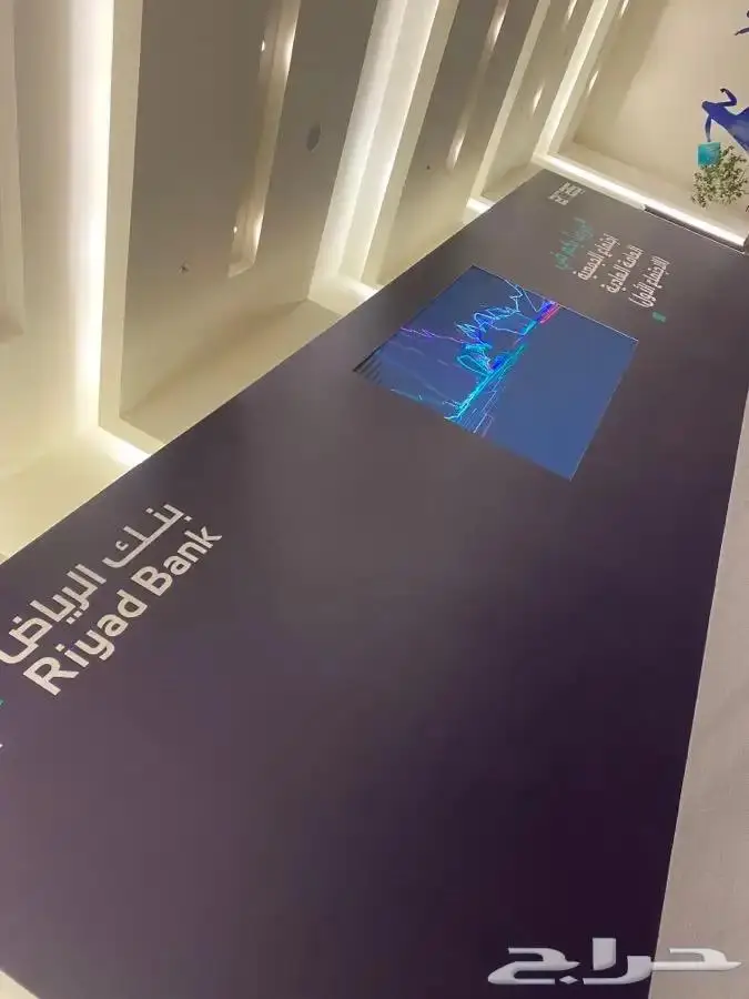 بيع شاشات p2 LED بلمتر 0
