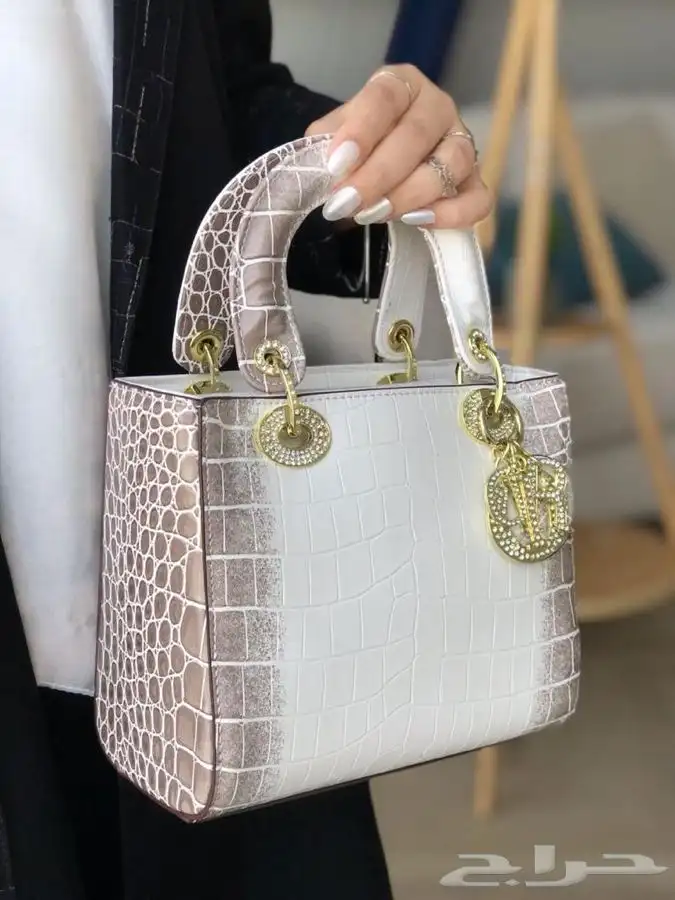 ساعات منتو بلانك درجه اولى 62