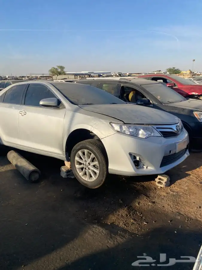 مندوب تشليح الرياض 0