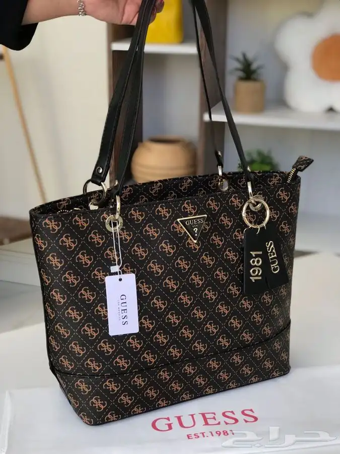 ساعات منتو بلانك درجه اولى 97