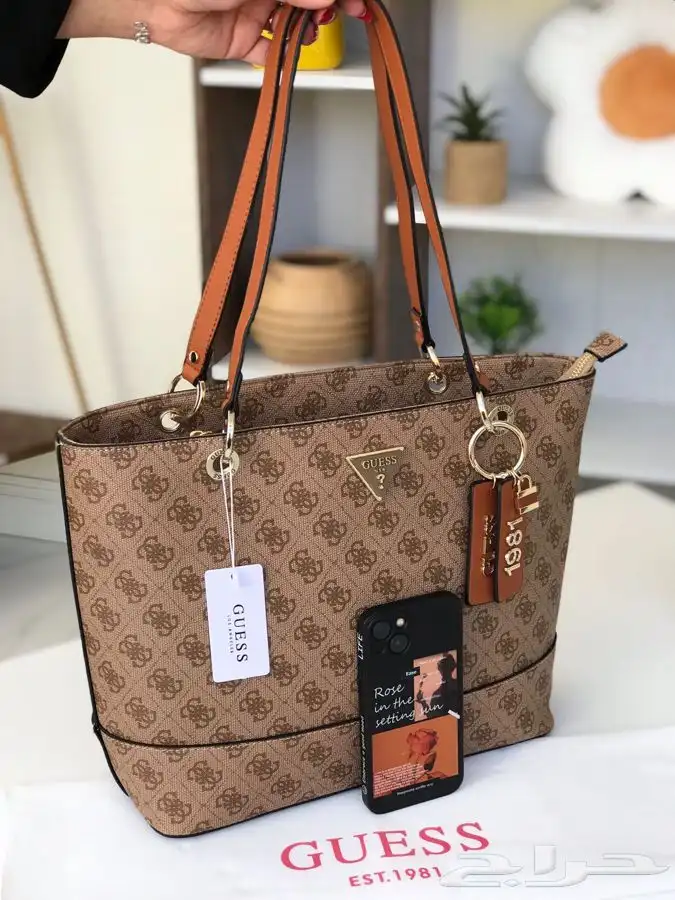 ساعات منتو بلانك درجه اولى 98