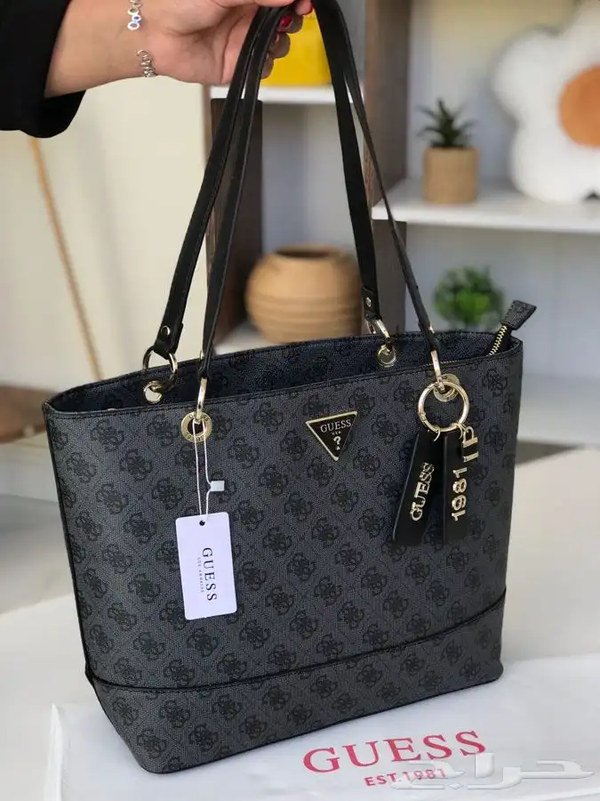ساعات منتو بلانك درجه اولى 99