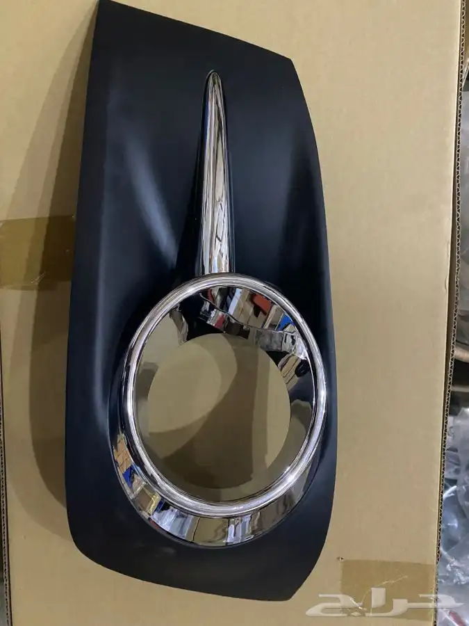 اكسسورات فورشنر 2012 1