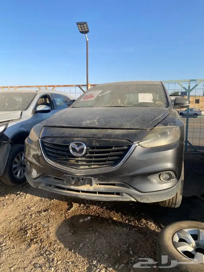 مندوب تشليح الرياض 10