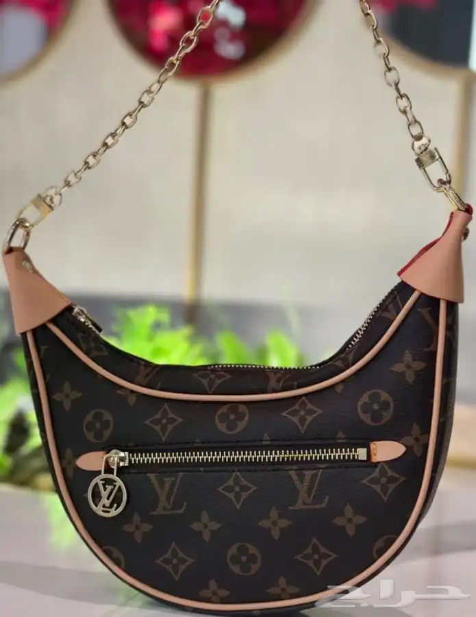 ساعات منتو بلانك درجه اولى 67