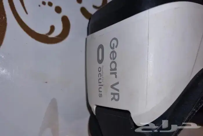 نظارات 3D VR ويد بلاستيشين وكيبورد العاب وثاني لاسلكي 0
