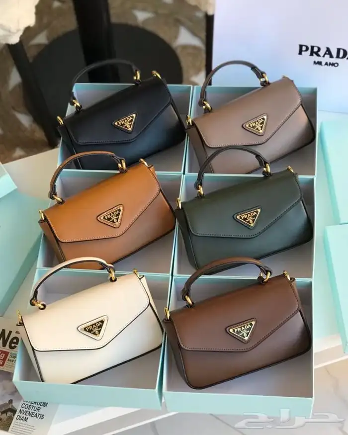 ساعات منتو بلانك درجه اولى 45