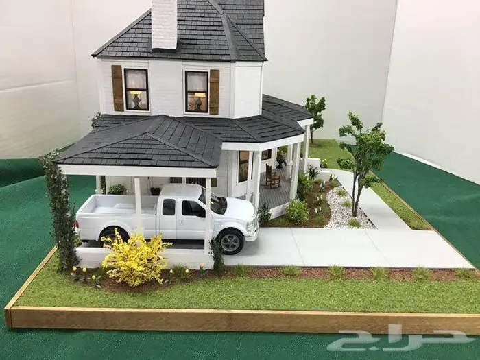 خطاط ورسام وعمل مجسمات 67