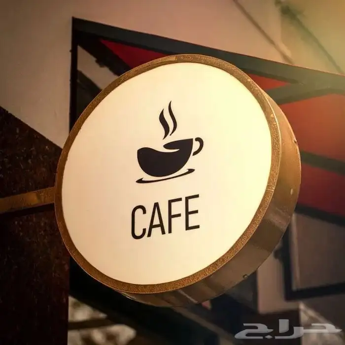 مصمم فيديوهات موشن جرافيك لوقو وهوية تجارية 1