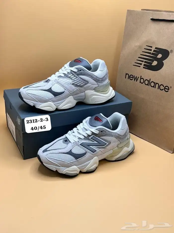 شوزات ماركات عالميه 12