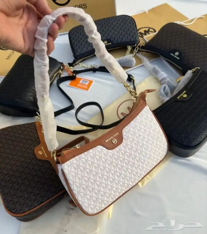 ساعات منتو بلانك درجه اولى 71