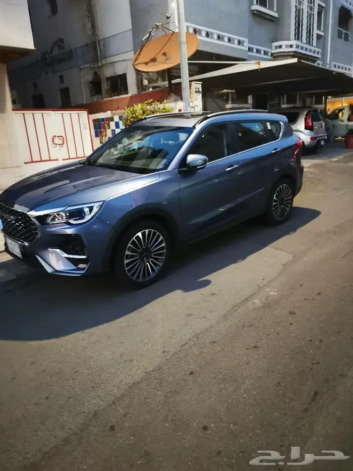 مشاوير المطار جدة مكة غيرها و ذوي الاحتياجات 0