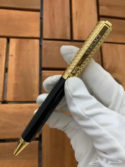 اقلام رجاليه من اشهر الماركات العالميه 21
