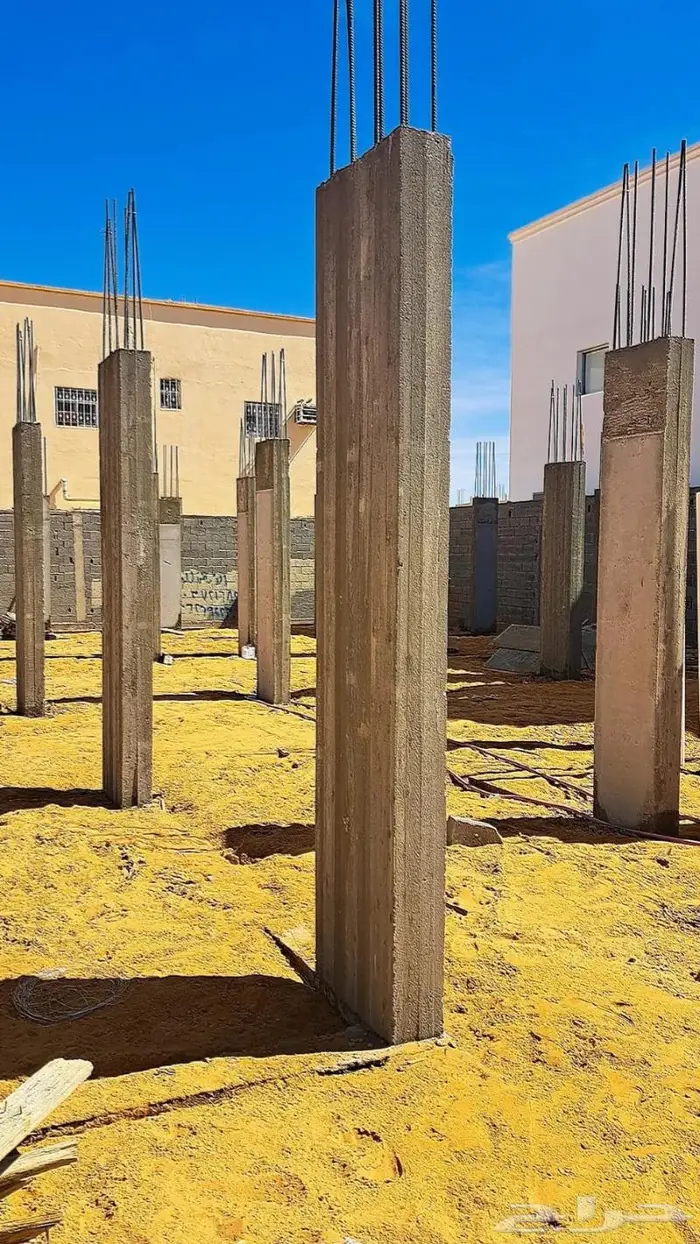مقاول شروره الوديعه 0