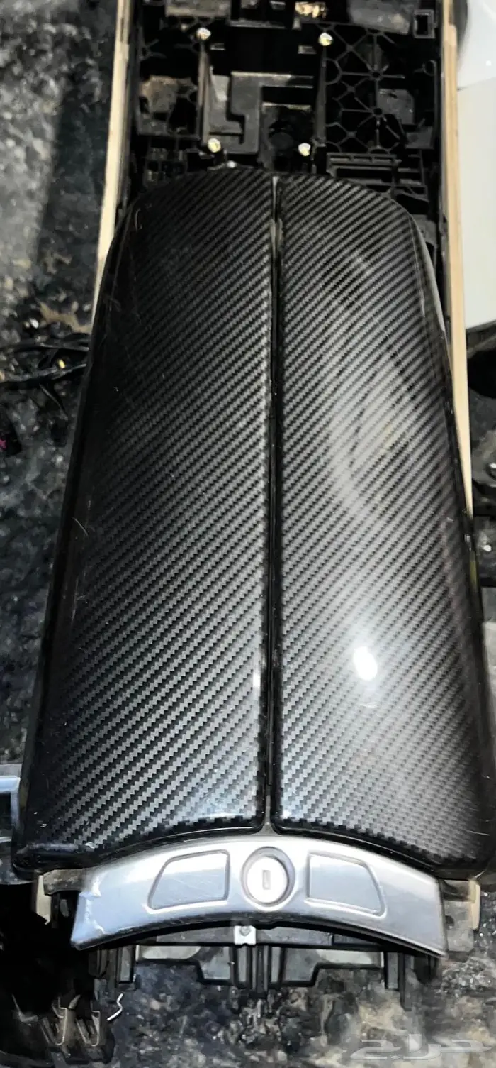 قطع غيار bmw 750 ( اسعار مخفضه ) 3