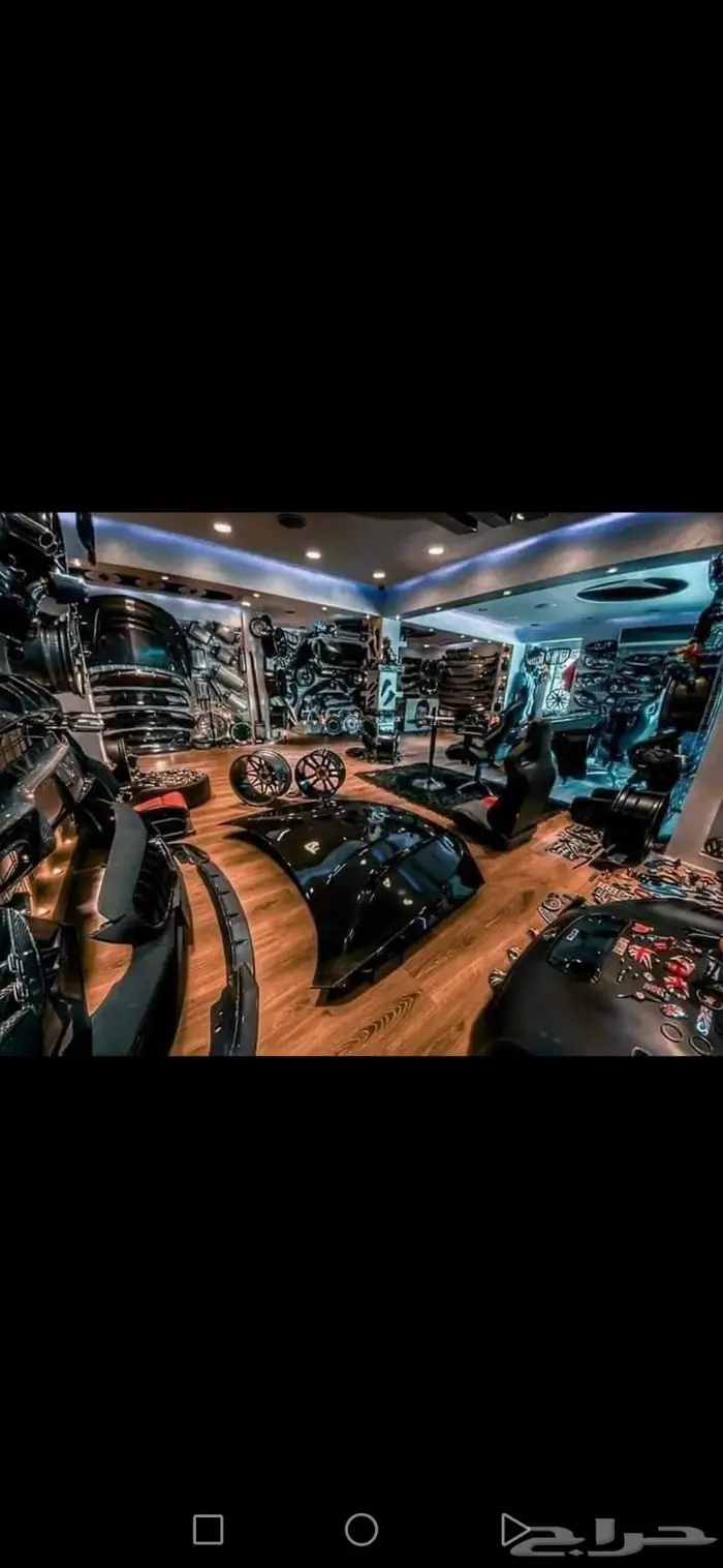 تعديل ML إلى AMG ترهيم G برابوس جي كلاس تعديل G الى 2020 32