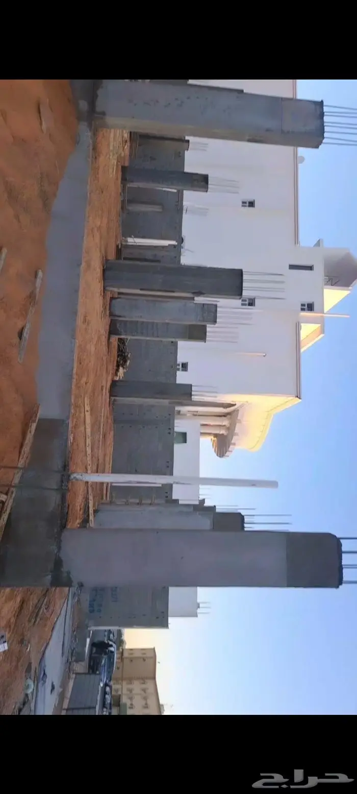 مقاول شروره الوديعه 3