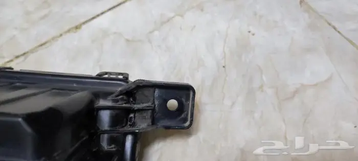 كشاف يوكن أصلي وكالة من 2021الي2023 0