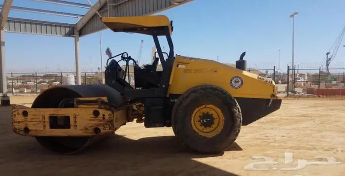 معدات للأيجار الشهري 1