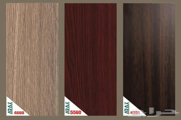 ارضيات باركيه خشب 0