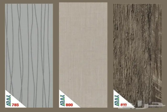 ارضيات باركيه خشب 5