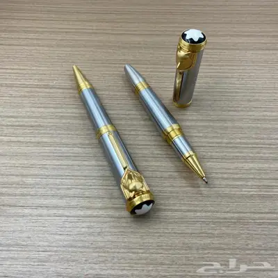 اقلام رجاليه من اشهر الماركات العالميه 25
