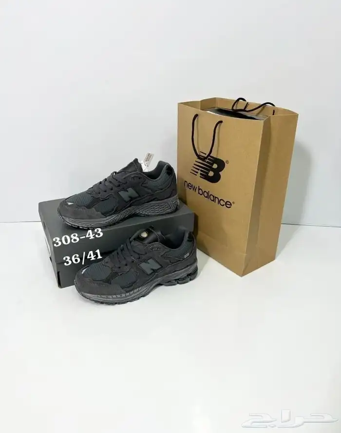 شوزات ماركات عالميه 51