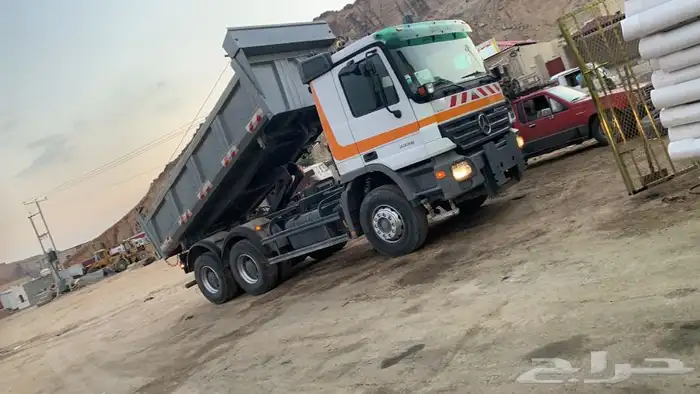 قلابات سكسات وشيول 950 بستم للايجار 1