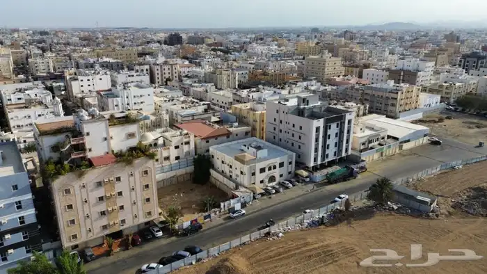 تصوير جوي درون بدقة 4k 3