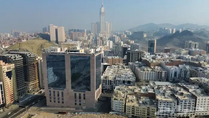 تصوير جوي درون بدقة 4k 0