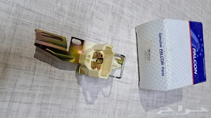 كباس نور كابرس 80_90 اصلي فالكون 0